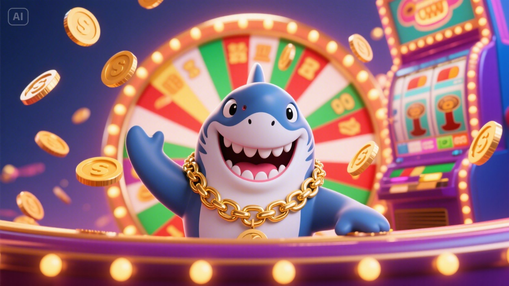 Registration at vbet app Casino