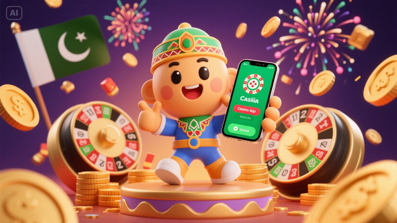 Registration at vbet app Casino