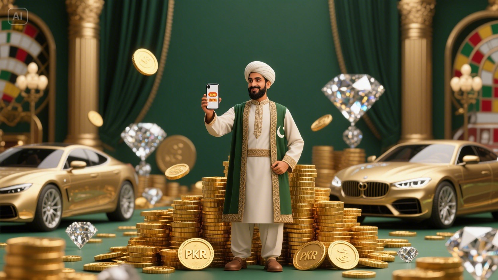 Registration at vbet app Casino