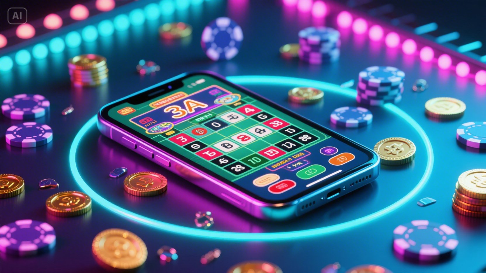 vbet appDeposit today and receive 200% instantly on your account! Pakistani players can play crash, slots, and poker with smooth local payments.