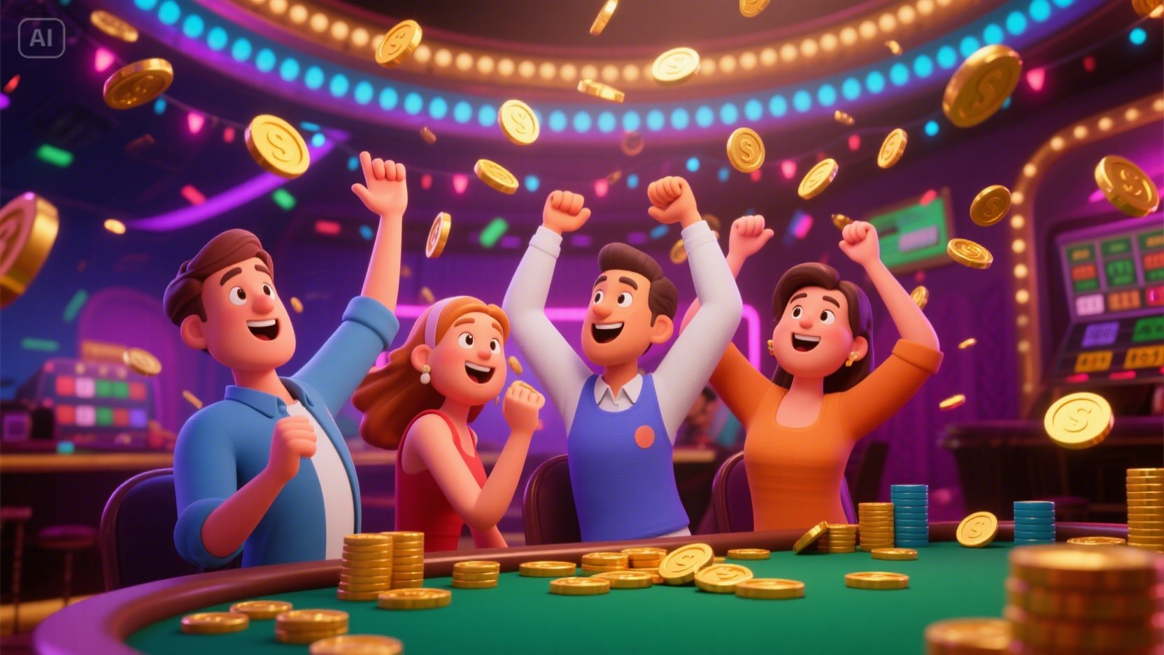 vbet appJoin Pakistan’s gaming platform now and receive 200% instantly! Deposit safely, play premium casino games, and cash out winnings through JazzCash anytime.