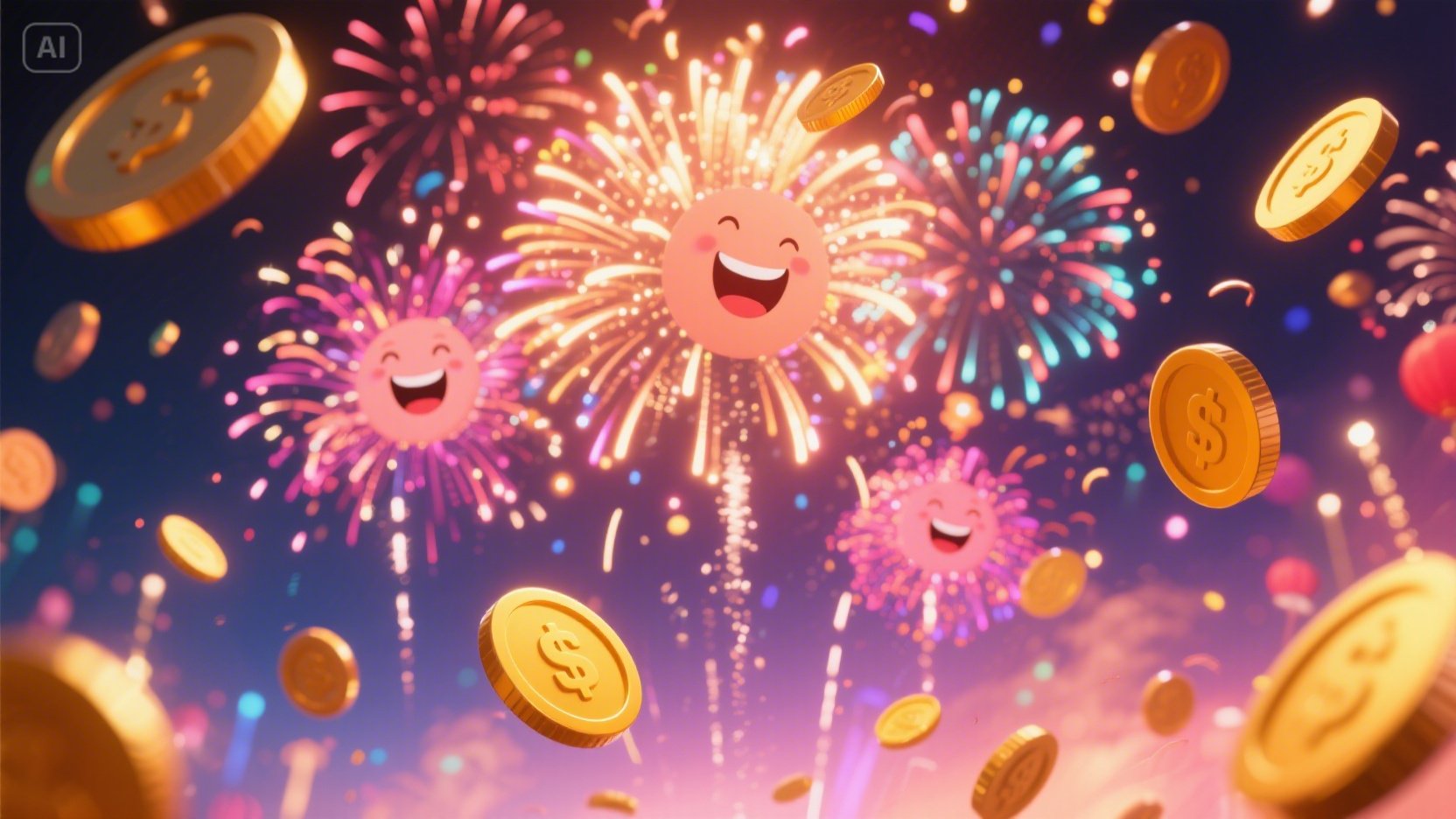 Registration at vbet app Casino