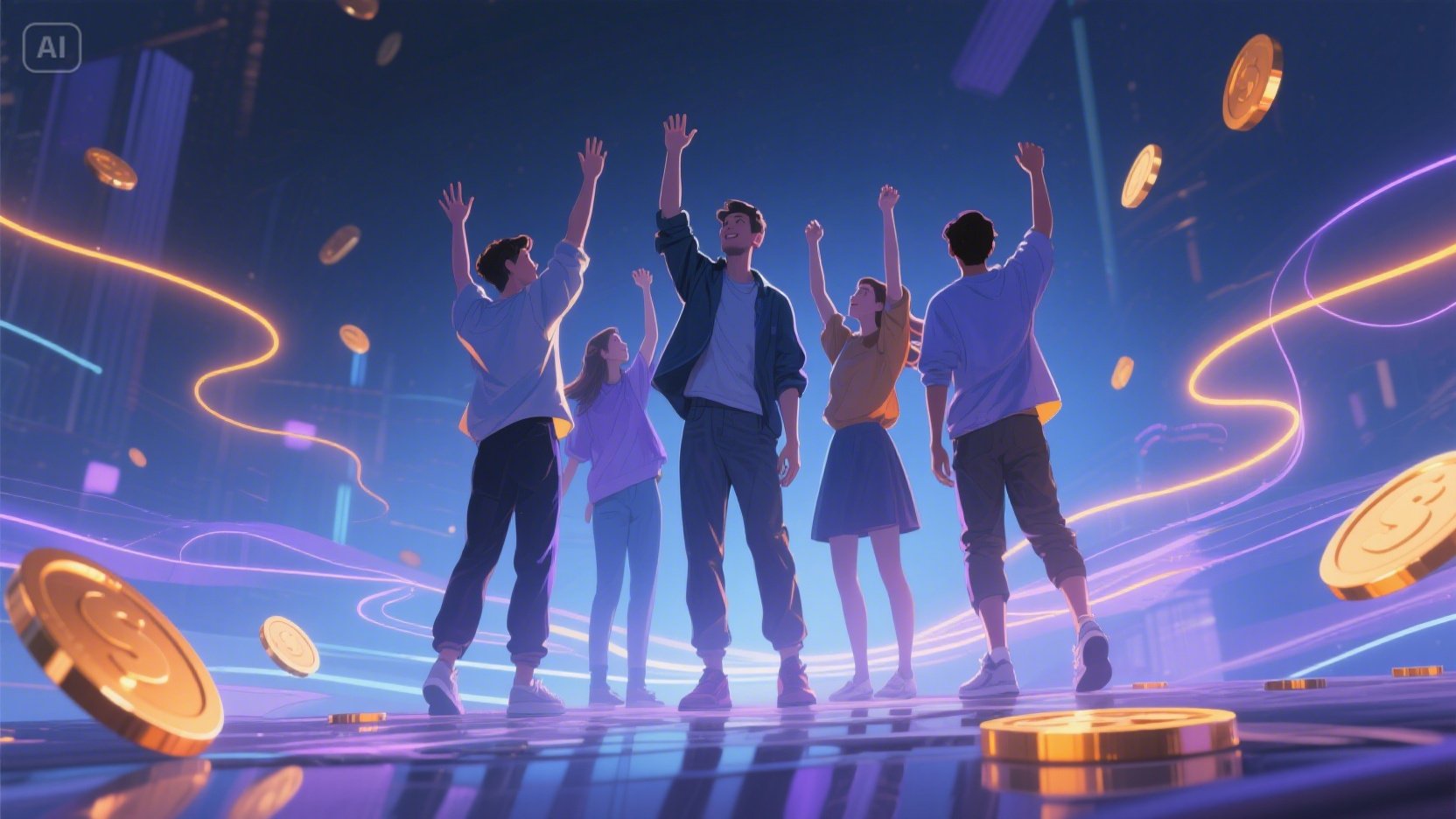 Registration at vbet app Casino