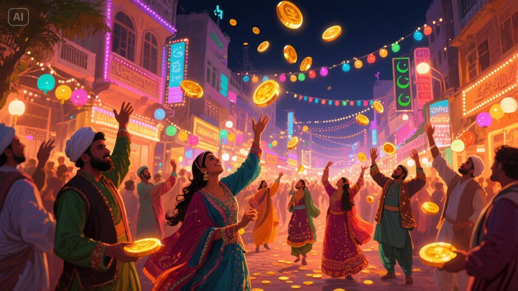 vbet appDeposit today and unlock your 200% instant reward! Pakistani users can recharge using JazzCash, play premium casino games, and cash out safely in PKR.