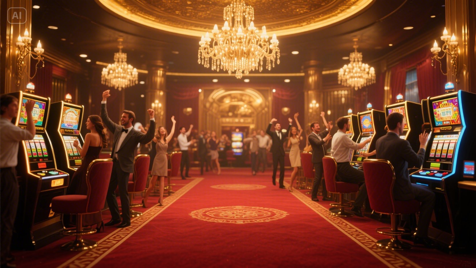 vbet appMake your first deposit now and enjoy 200% instantly! Pakistani players can play, win, and cash out fast in PKR.