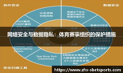 实博体育官方网站