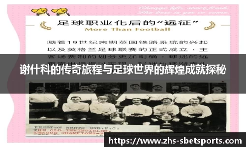 实博体育官网