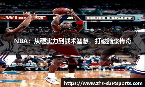 实博体育官网