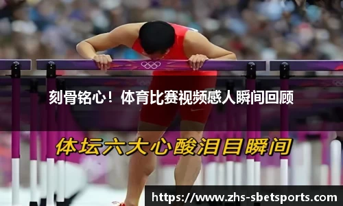 实博体育